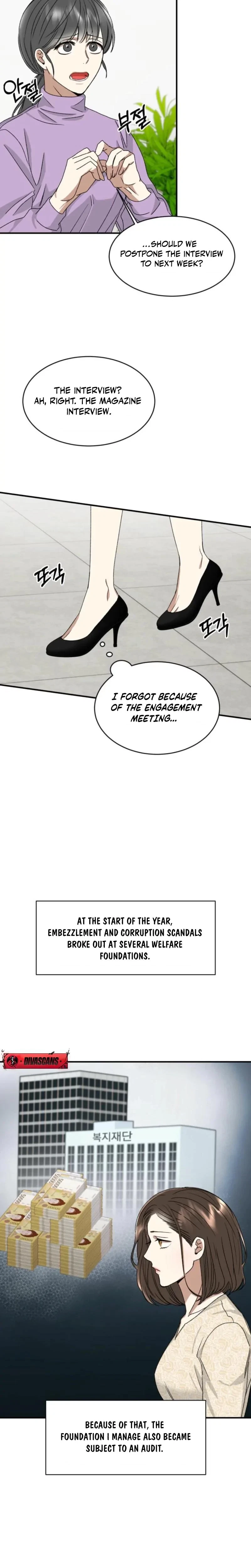 Chapter 4, page 20