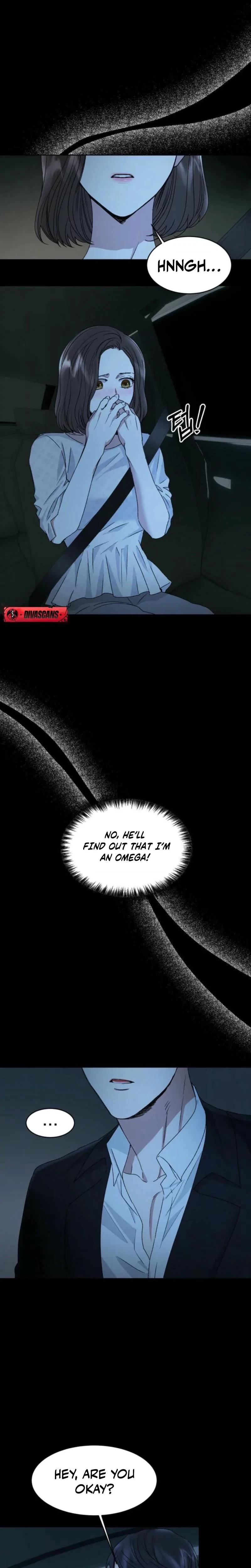 Chapter 4, page 5