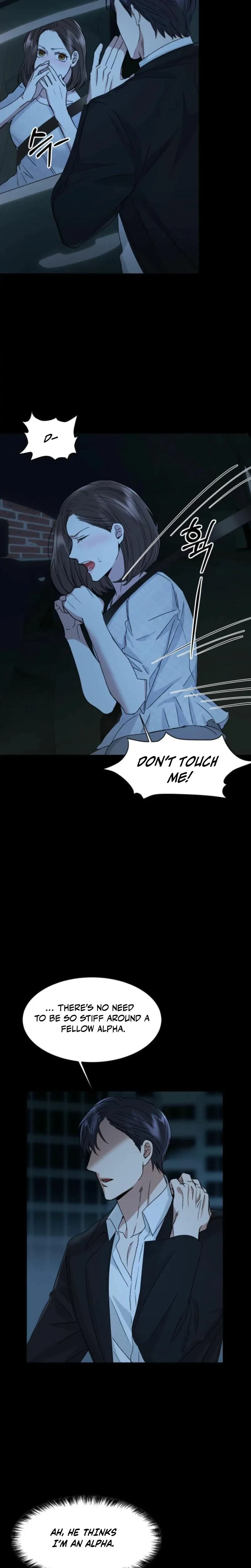 Chapter 4, page 6