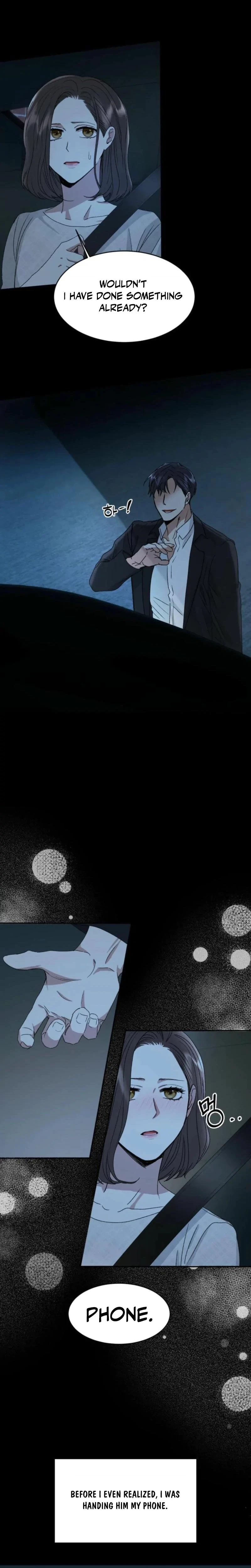 Chapter 4, page 9