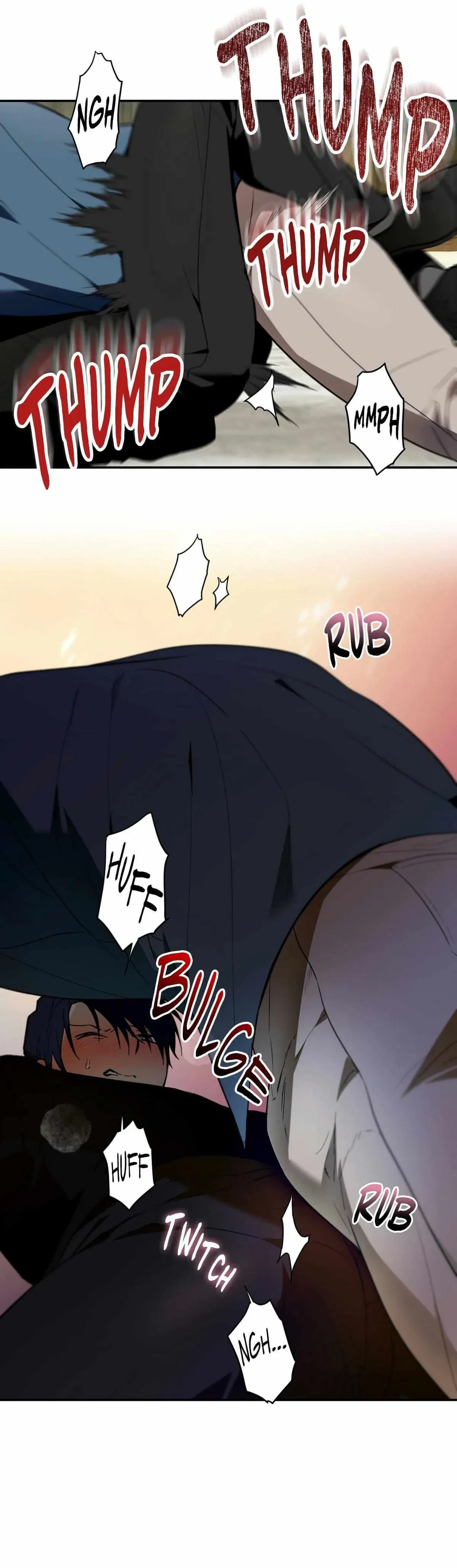 Chapter 48, page 10