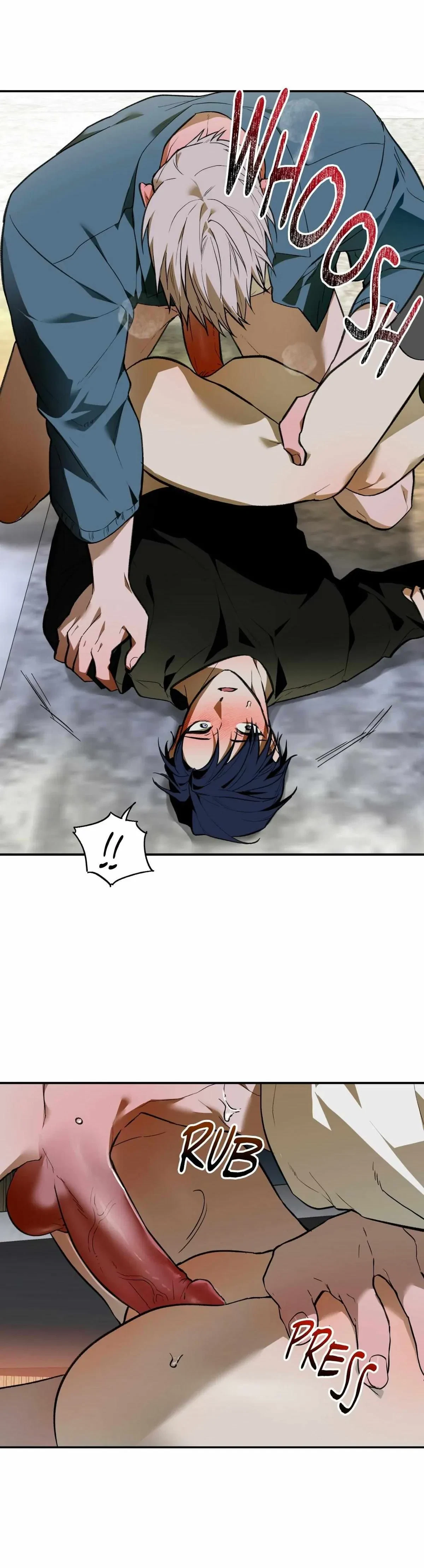 Chapter 48, page 14