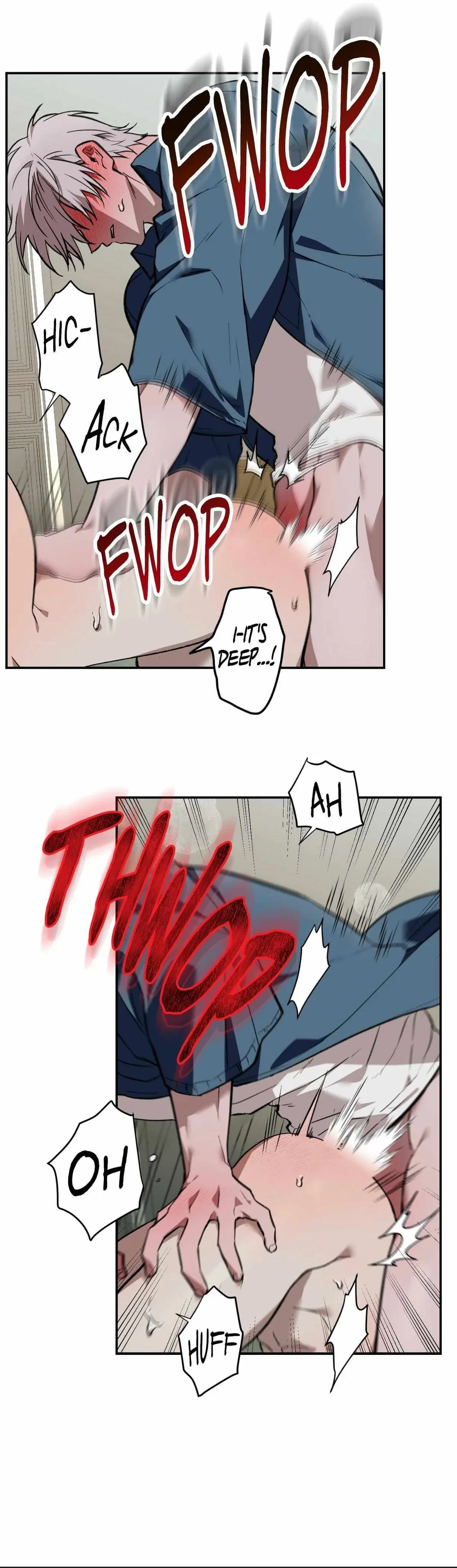 Chapter 48, page 16