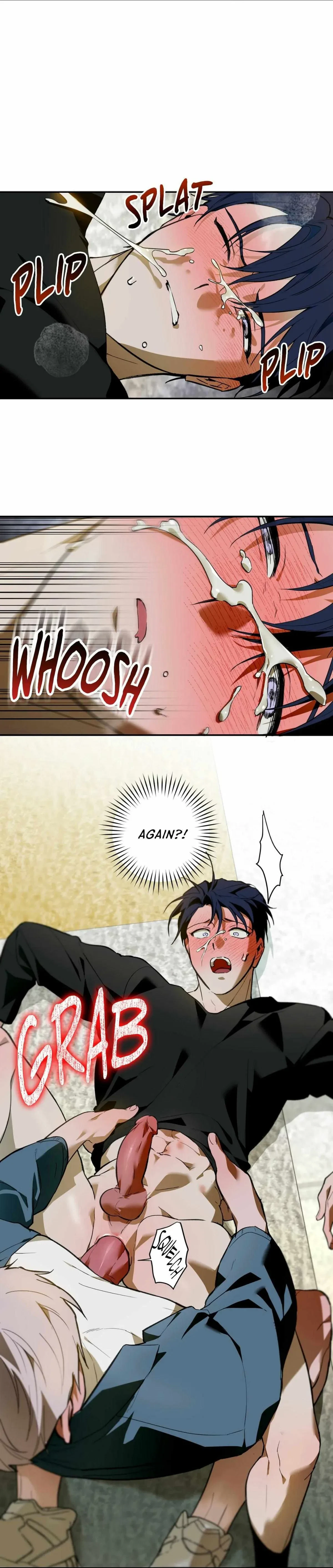 Chapter 48, page 19