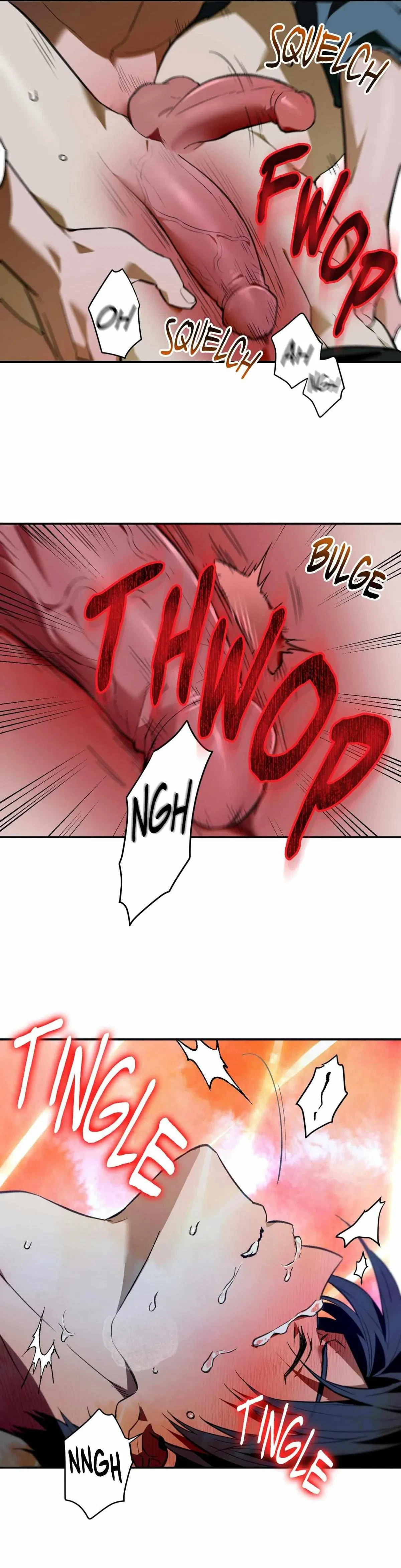 Chapter 48, page 20