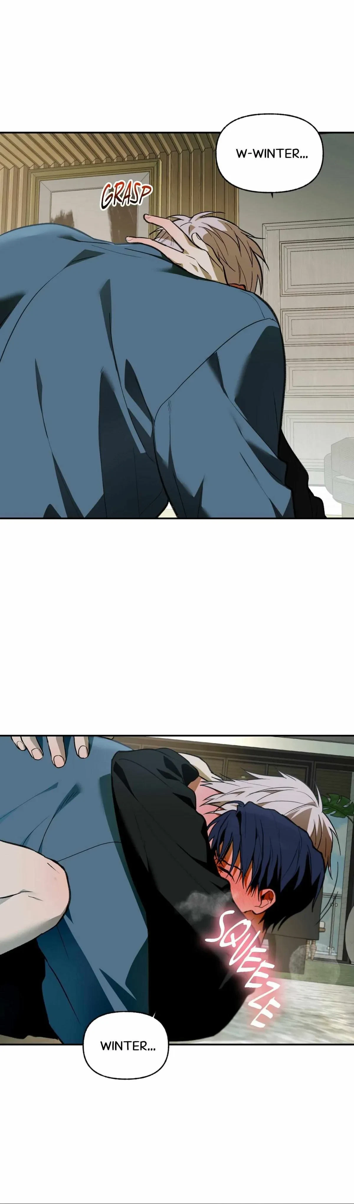 Chapter 48, page 22