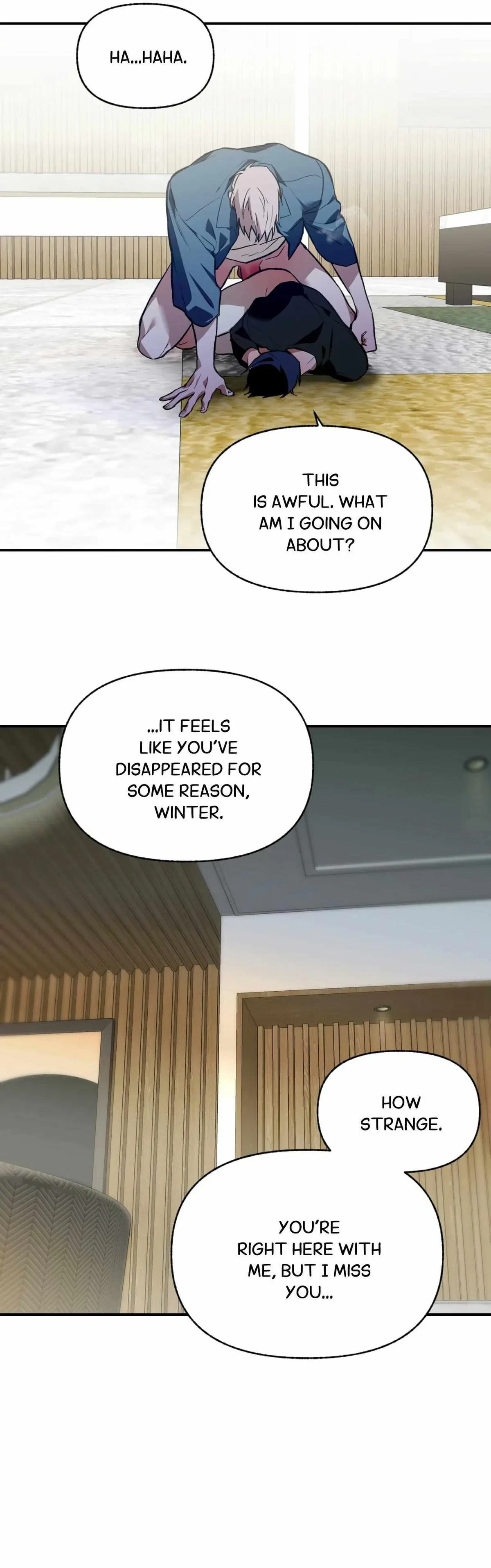 Chapter 48, page 28