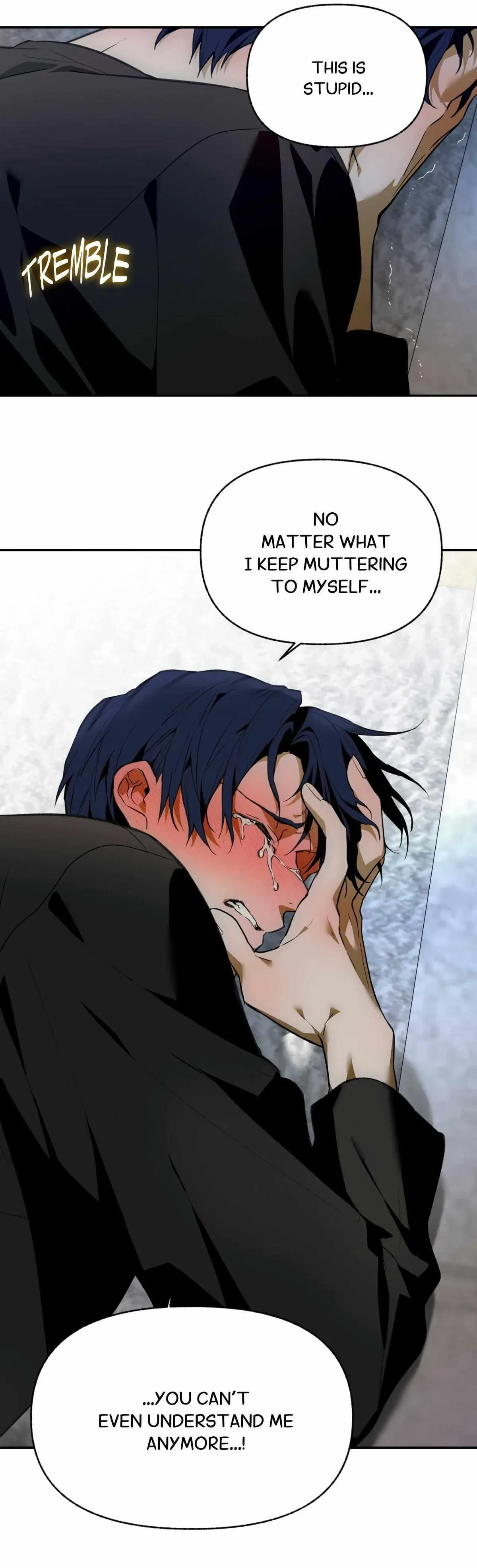 Chapter 48, page 29