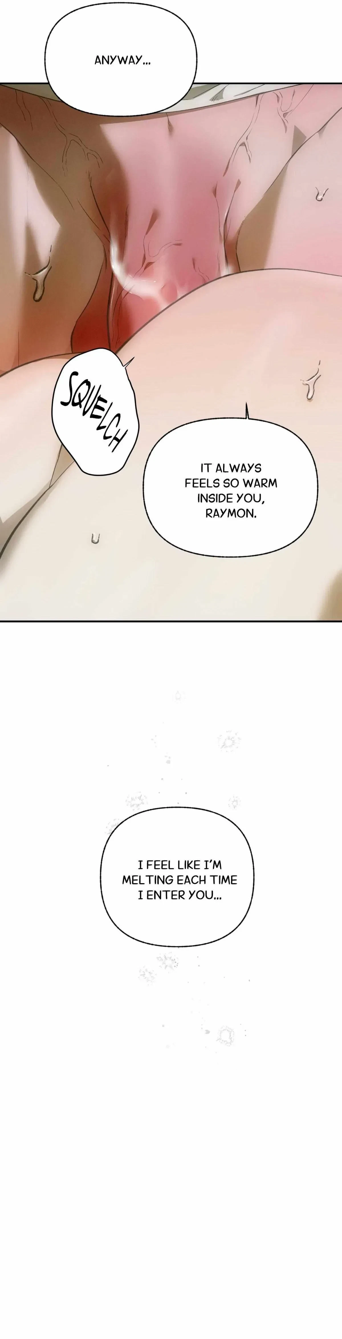 Chapter 48, page 33