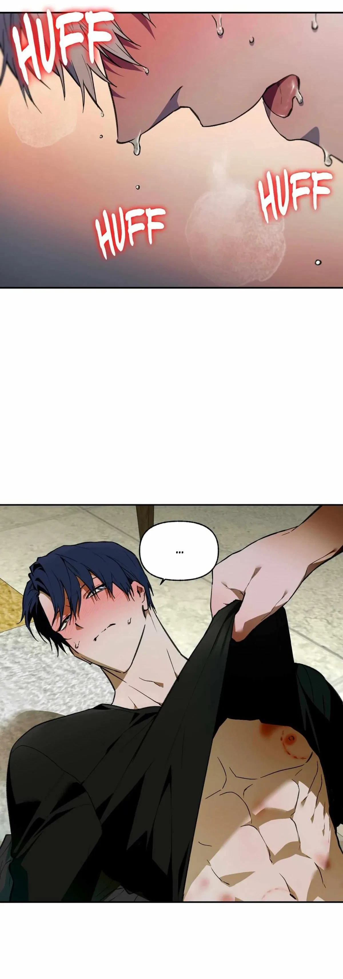 Chapter 48, page 7