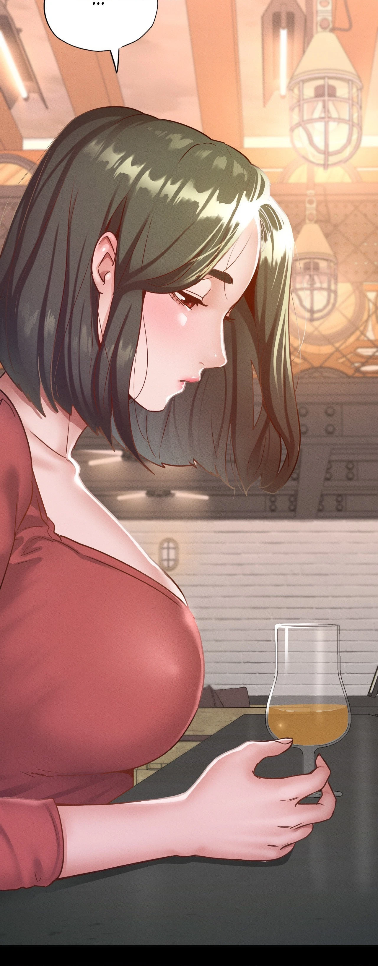 Chapter 14, page 12
