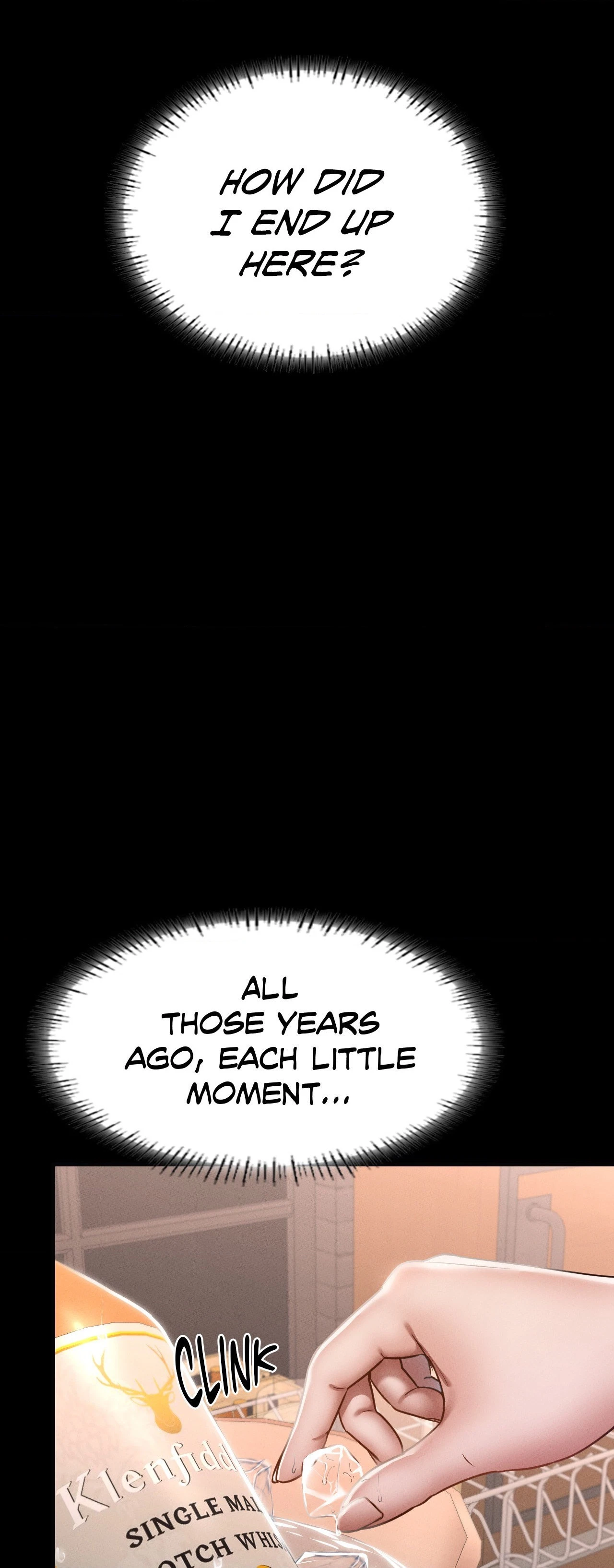 Chapter 14, page 13