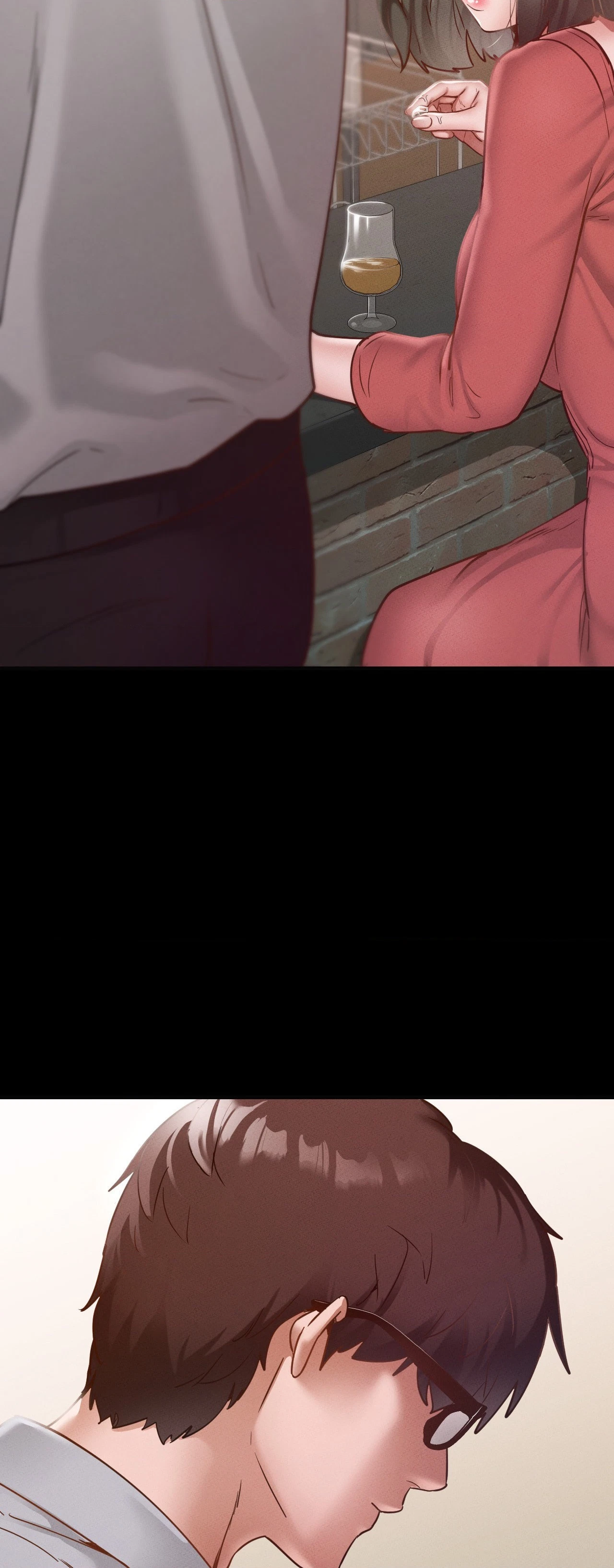 Chapter 14, page 16