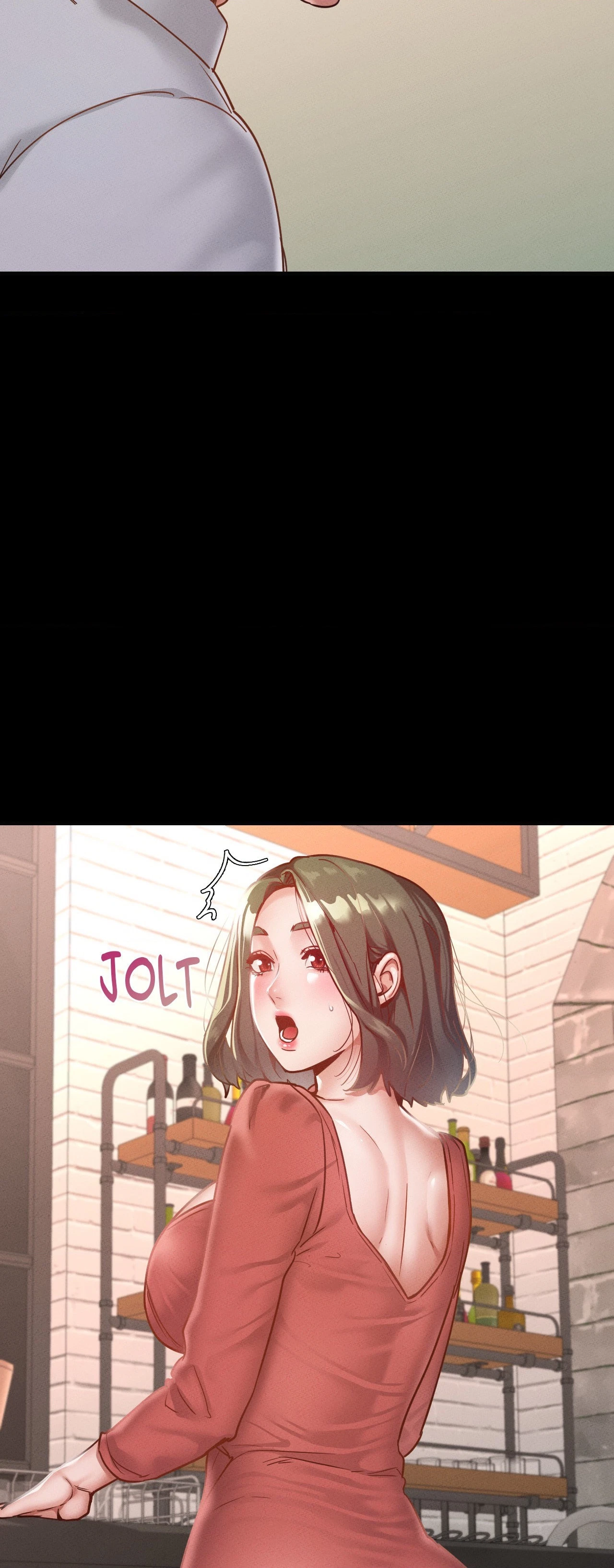 Chapter 14, page 17