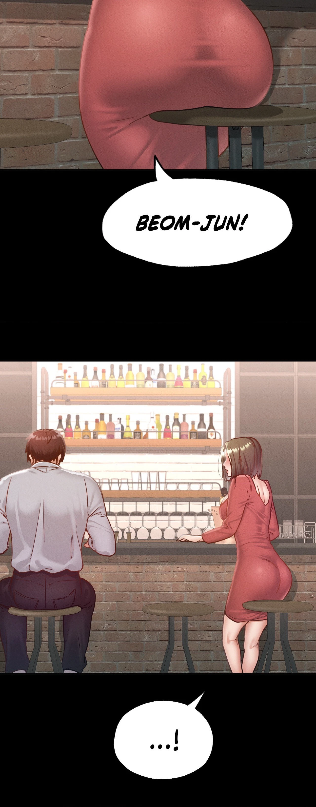 Chapter 14, page 18
