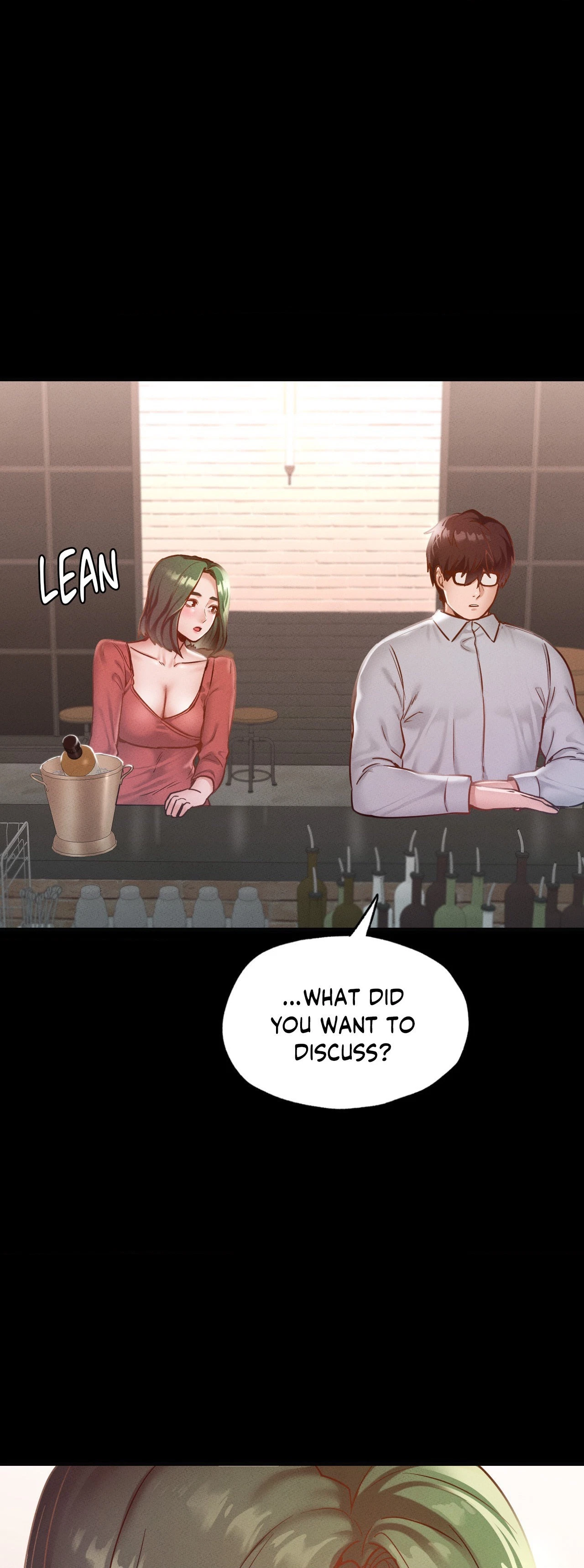 Chapter 14, page 19