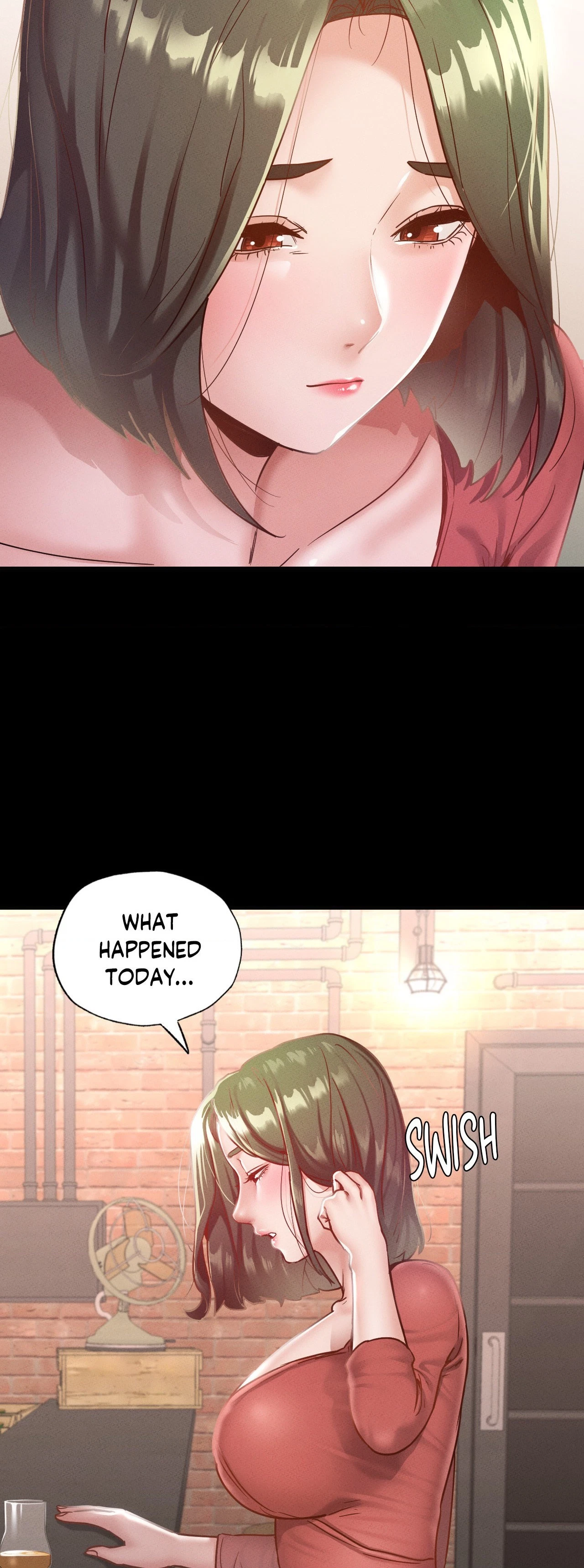 Chapter 14, page 20