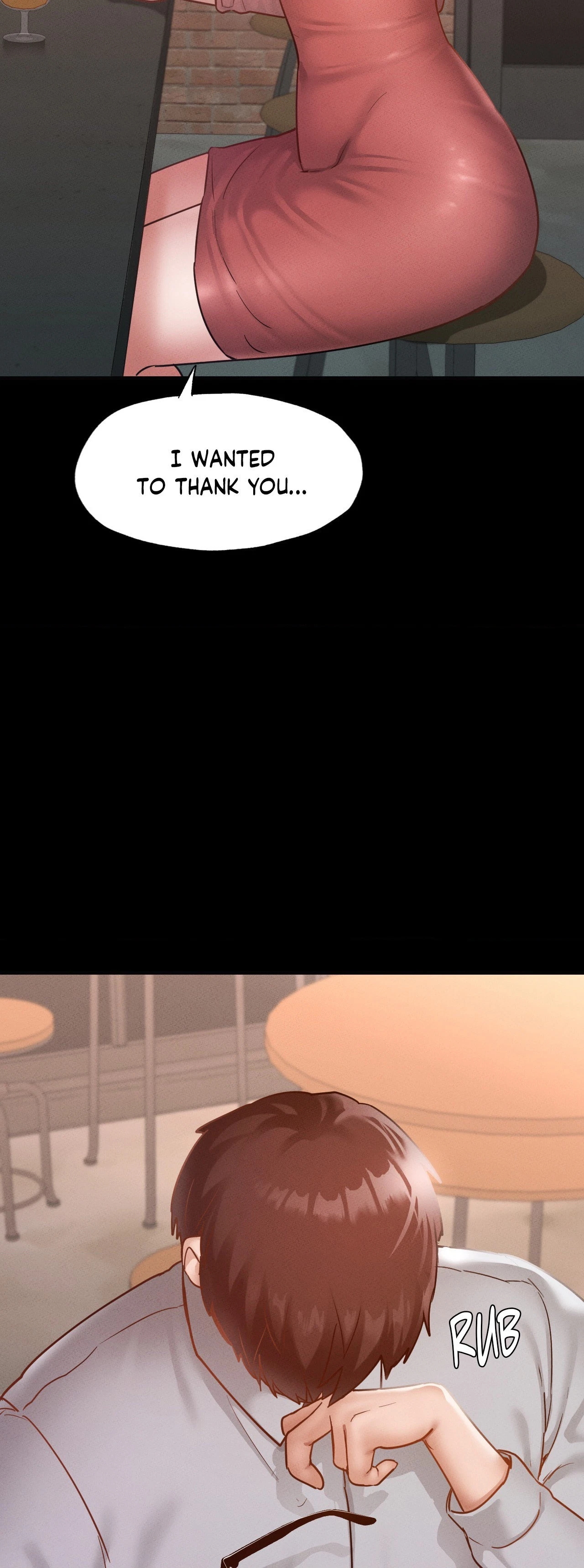 Chapter 14, page 21