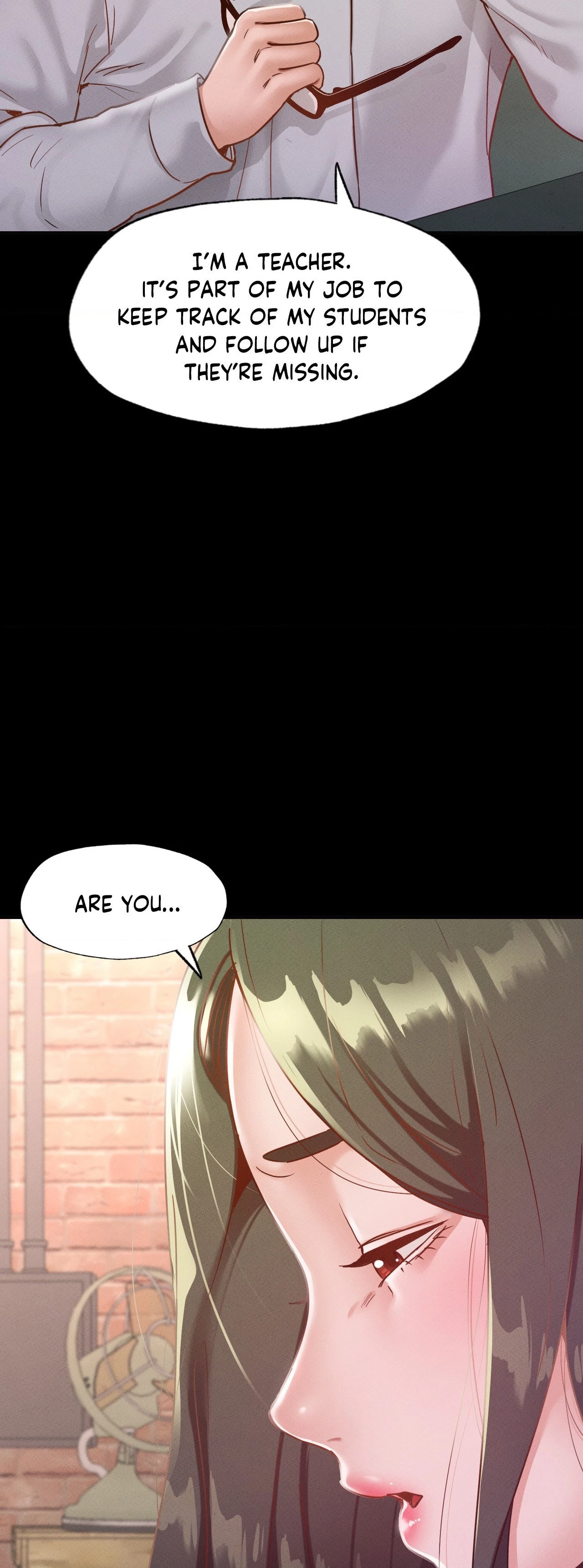 Chapter 14, page 22
