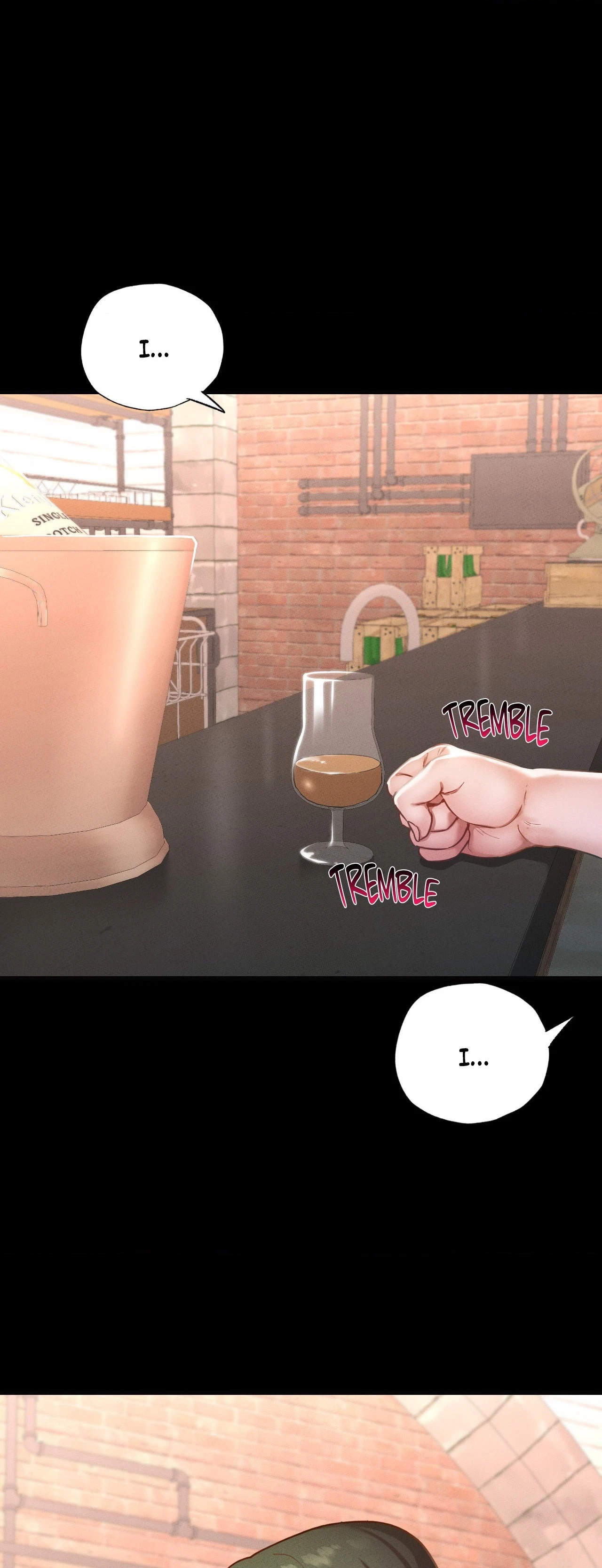Chapter 14, page 25