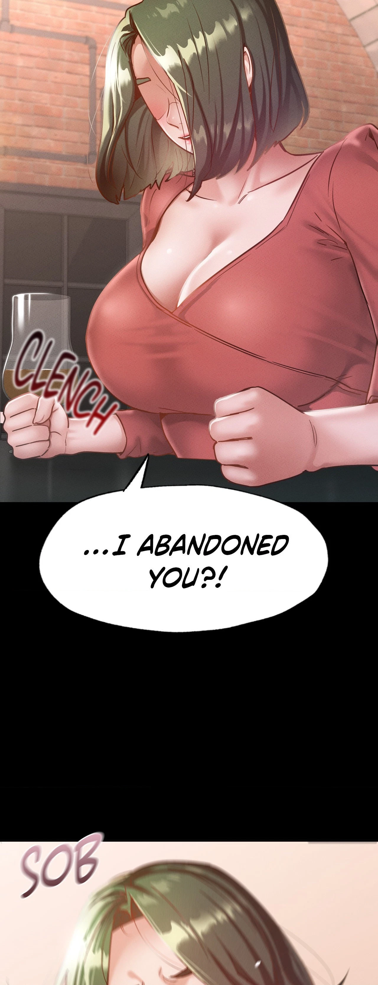 Chapter 14, page 26