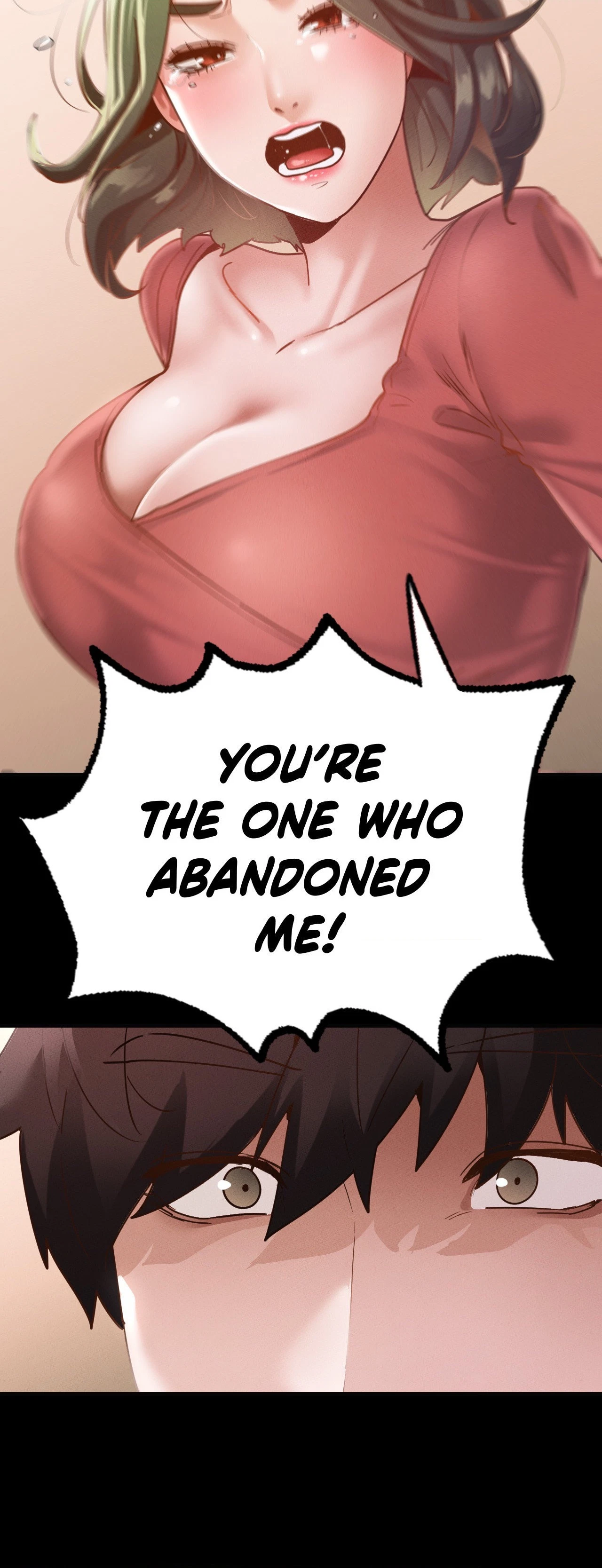 Chapter 14, page 27