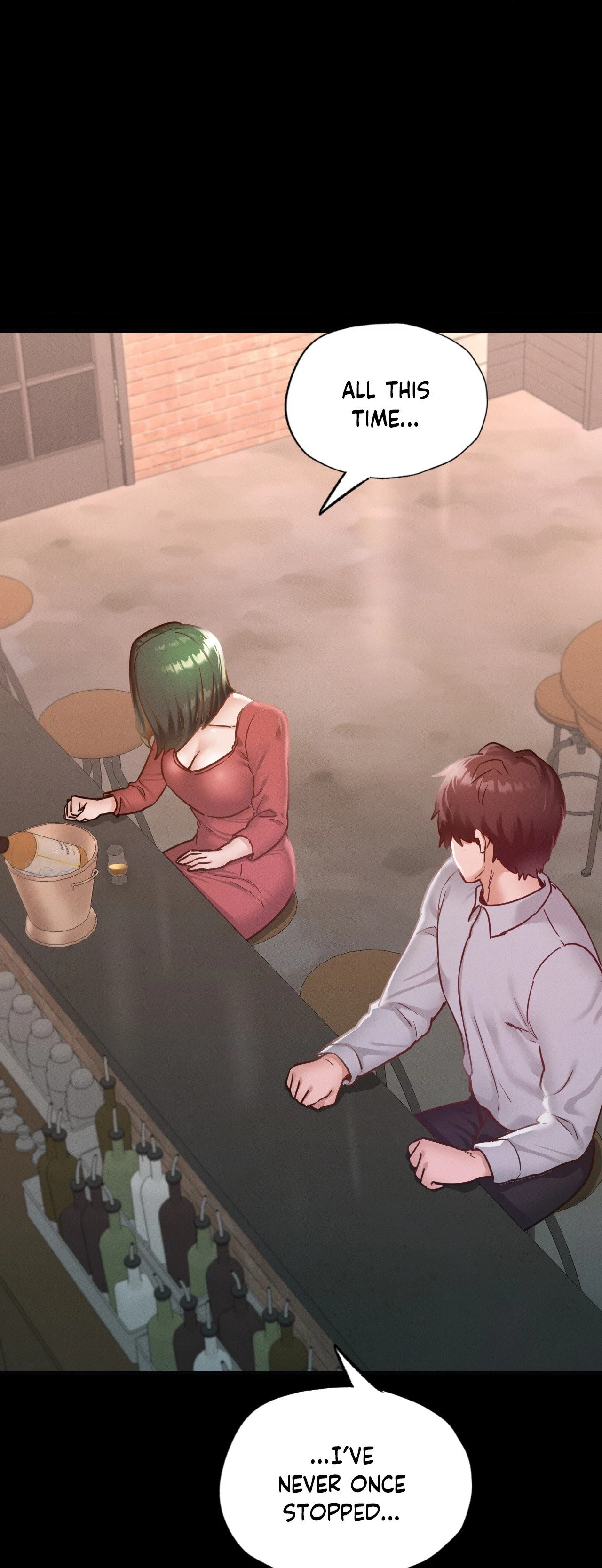 Chapter 14, page 28