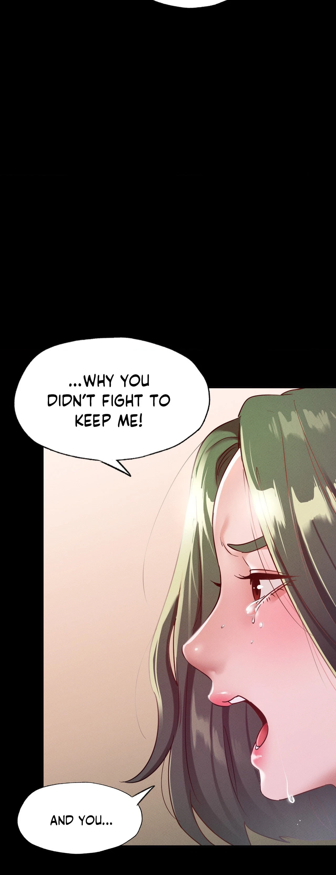Chapter 14, page 29