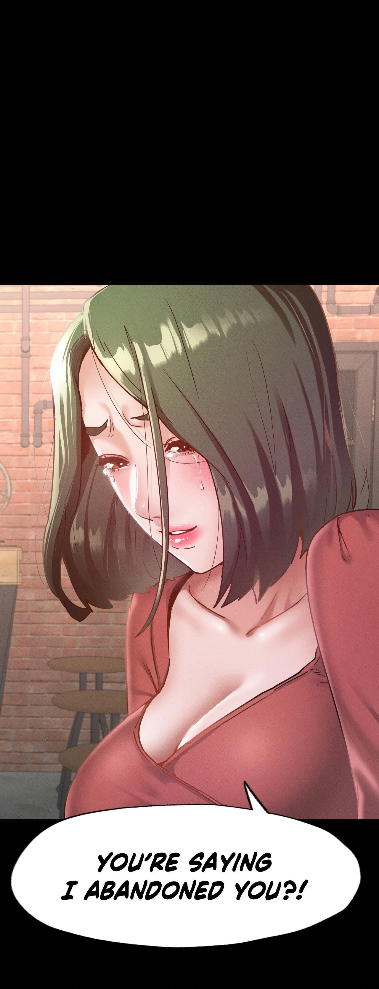 Chapter 14, page 30