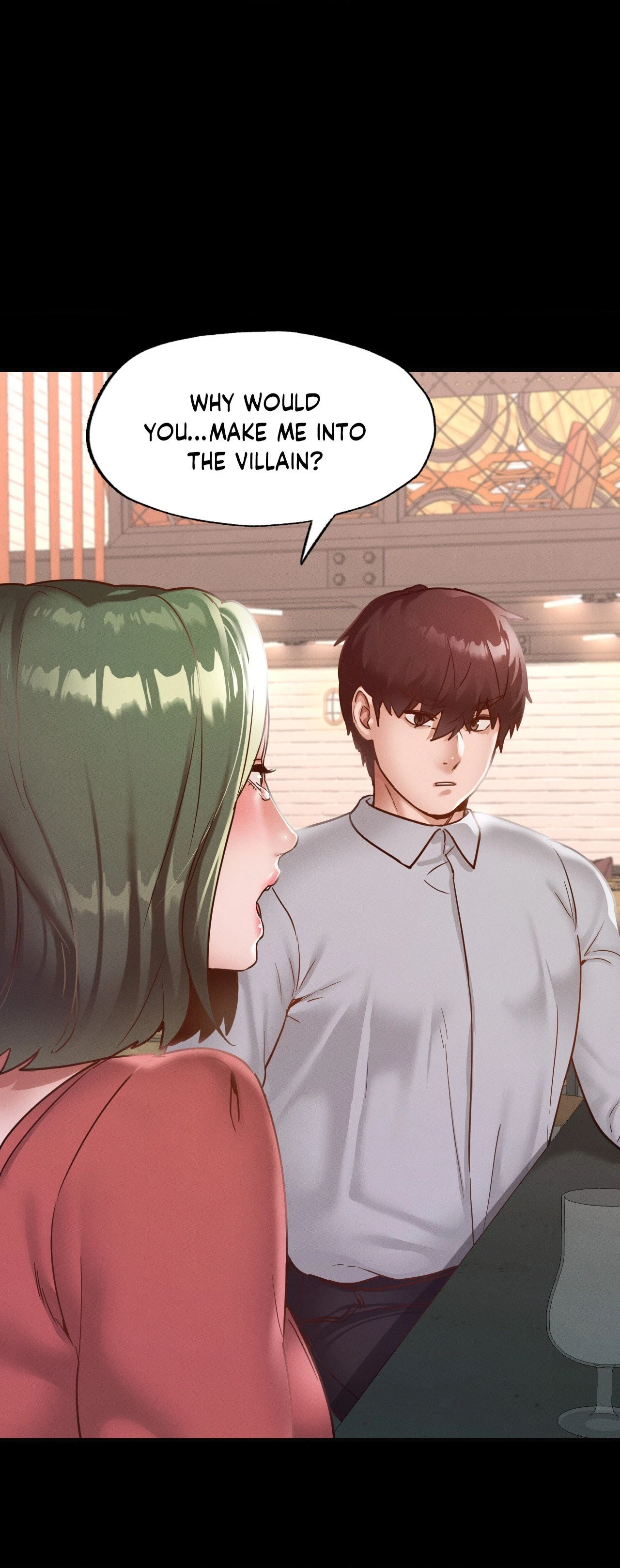 Chapter 14, page 31