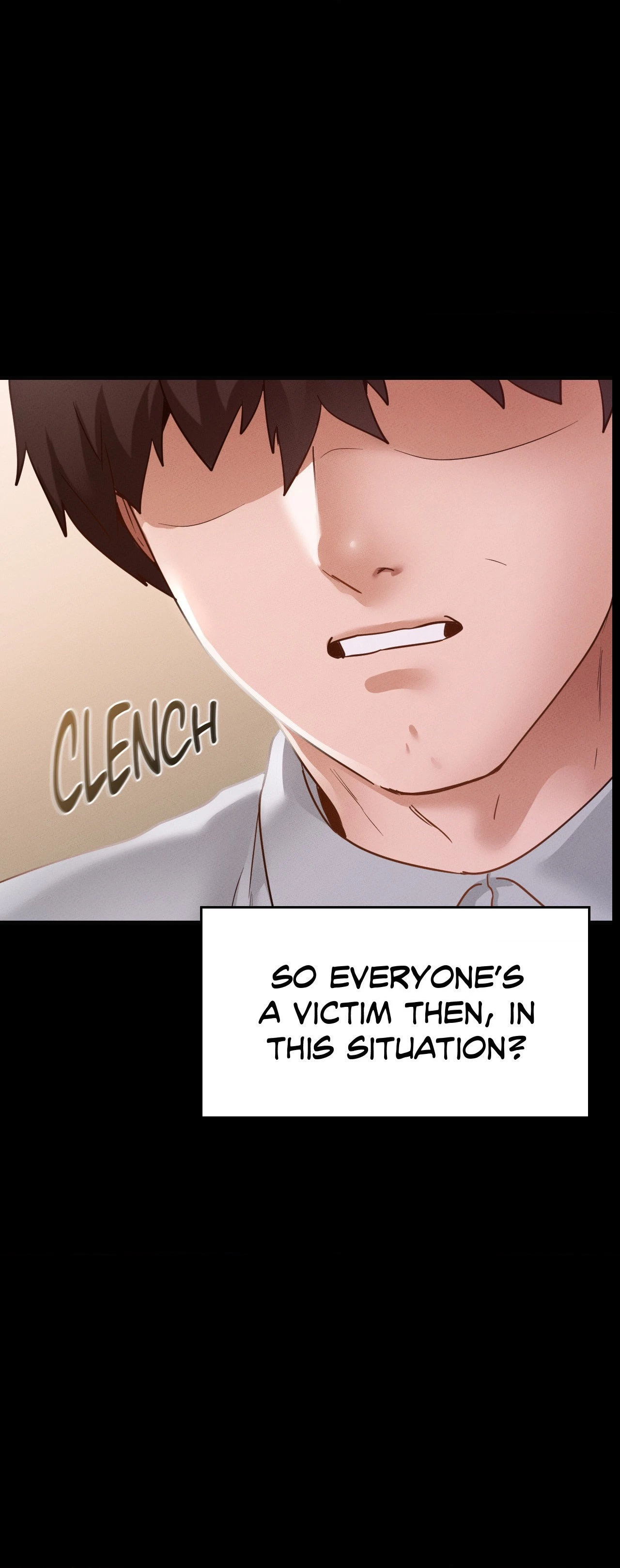 Chapter 14, page 32