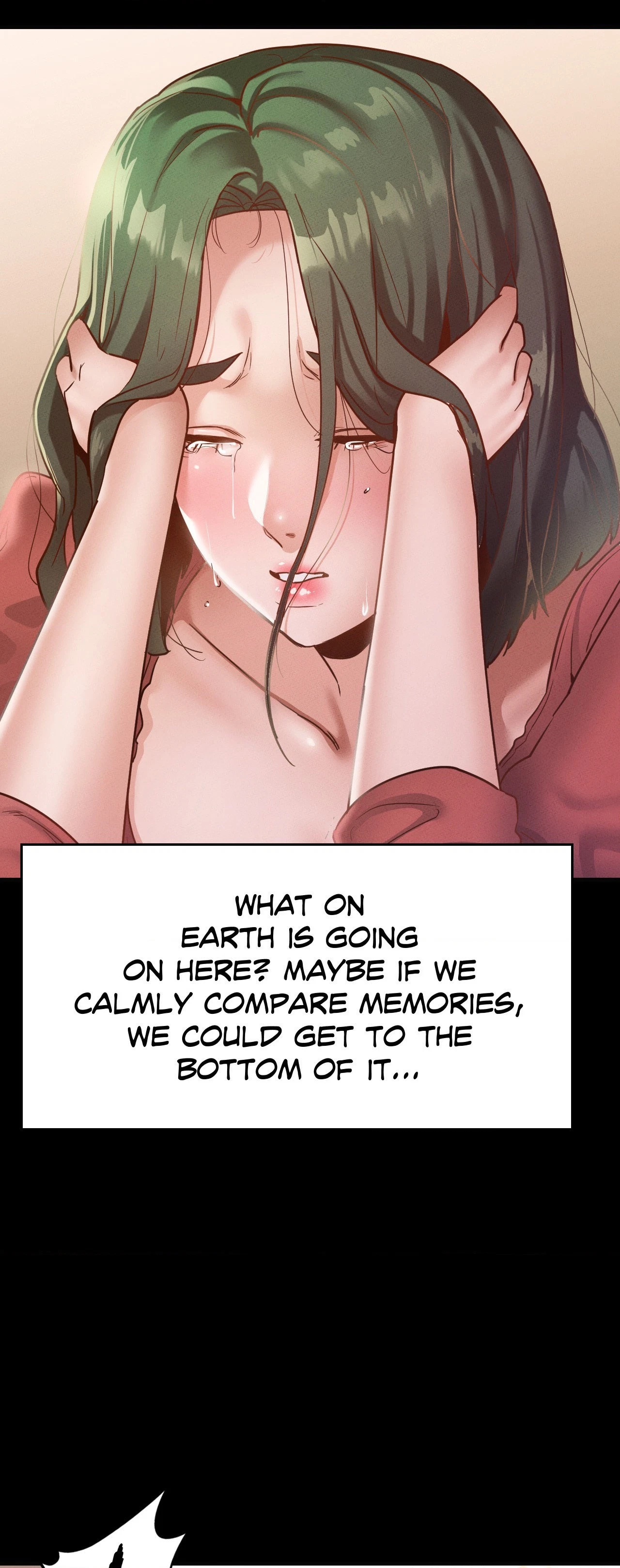 Chapter 14, page 33