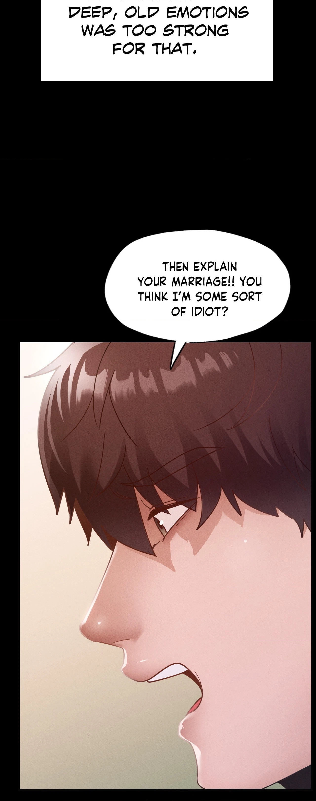 Chapter 14, page 35