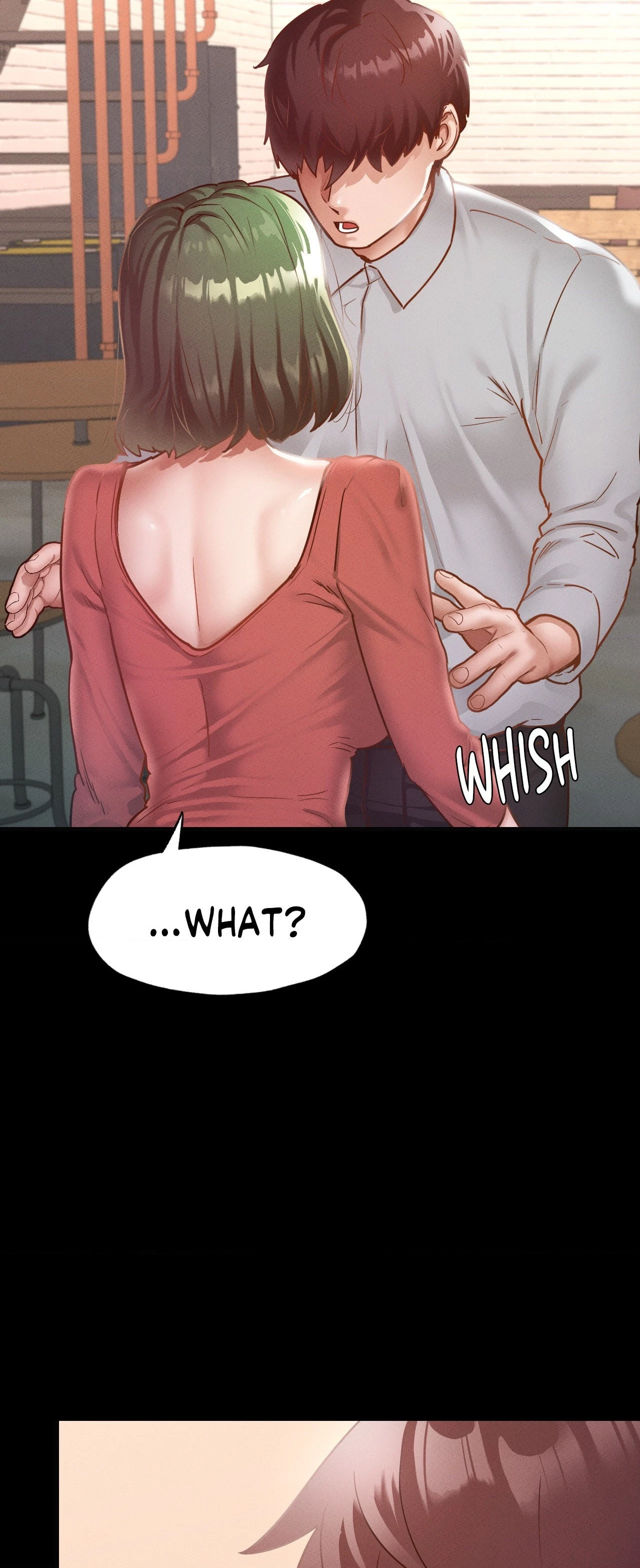 Chapter 14, page 39