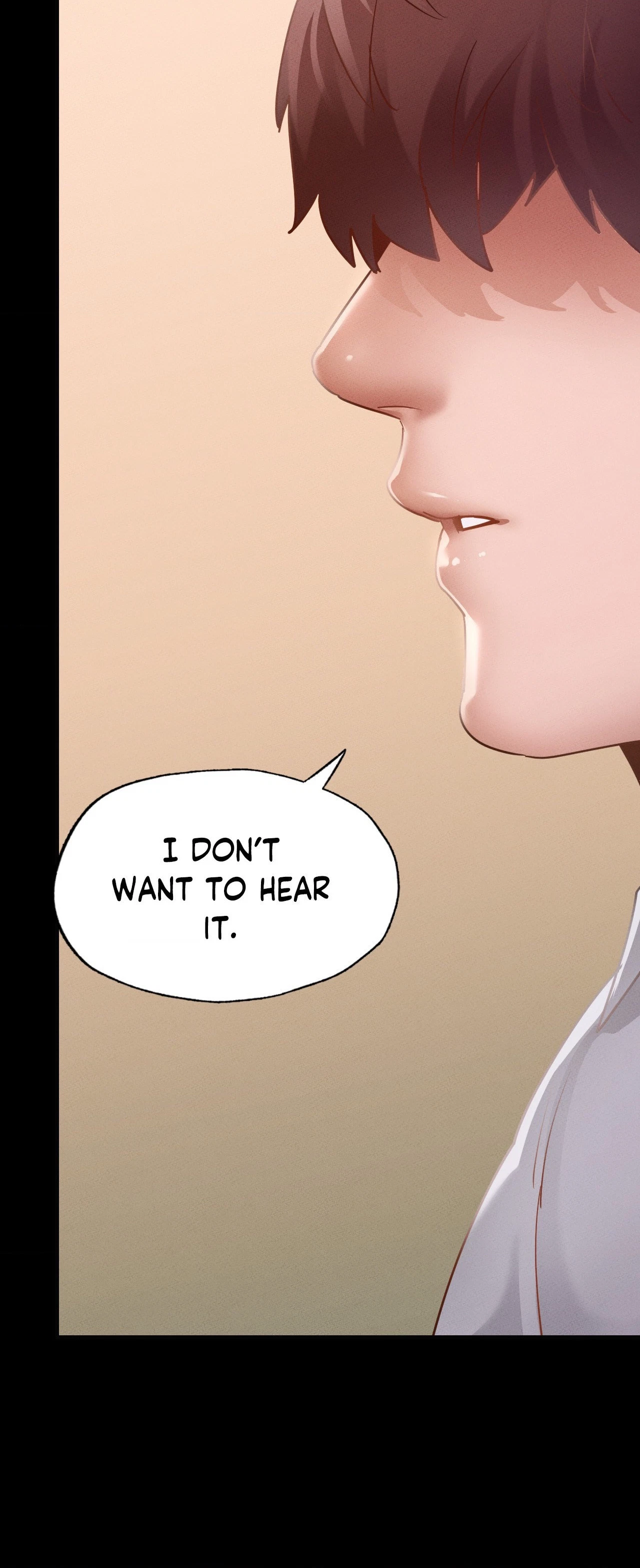 Chapter 14, page 40