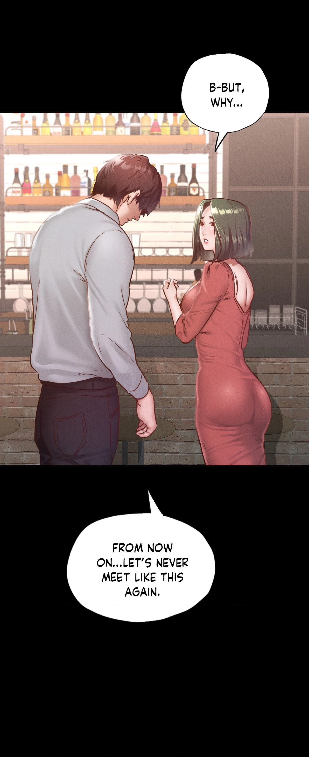 Chapter 14, page 41