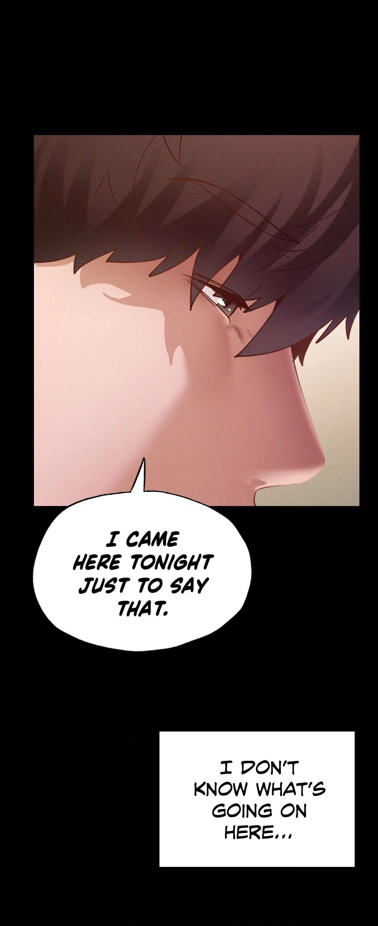 Chapter 14, page 42