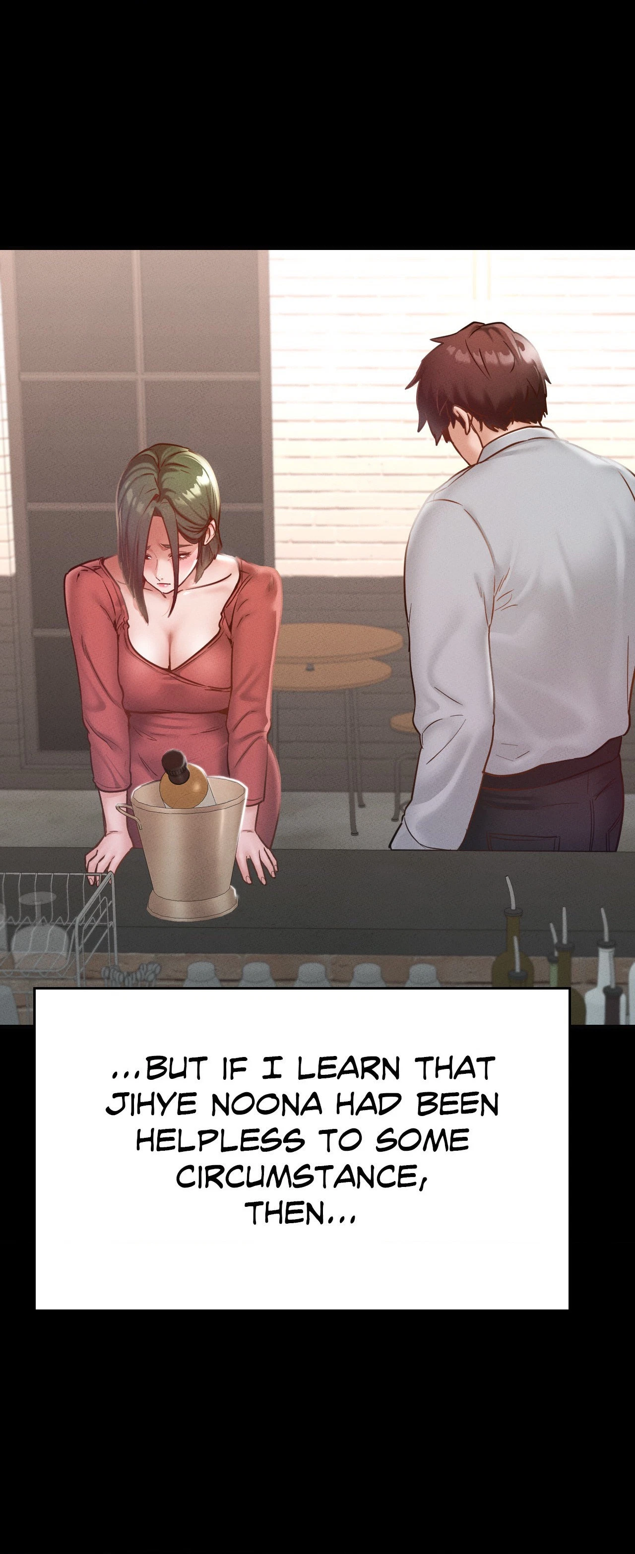 Chapter 14, page 43
