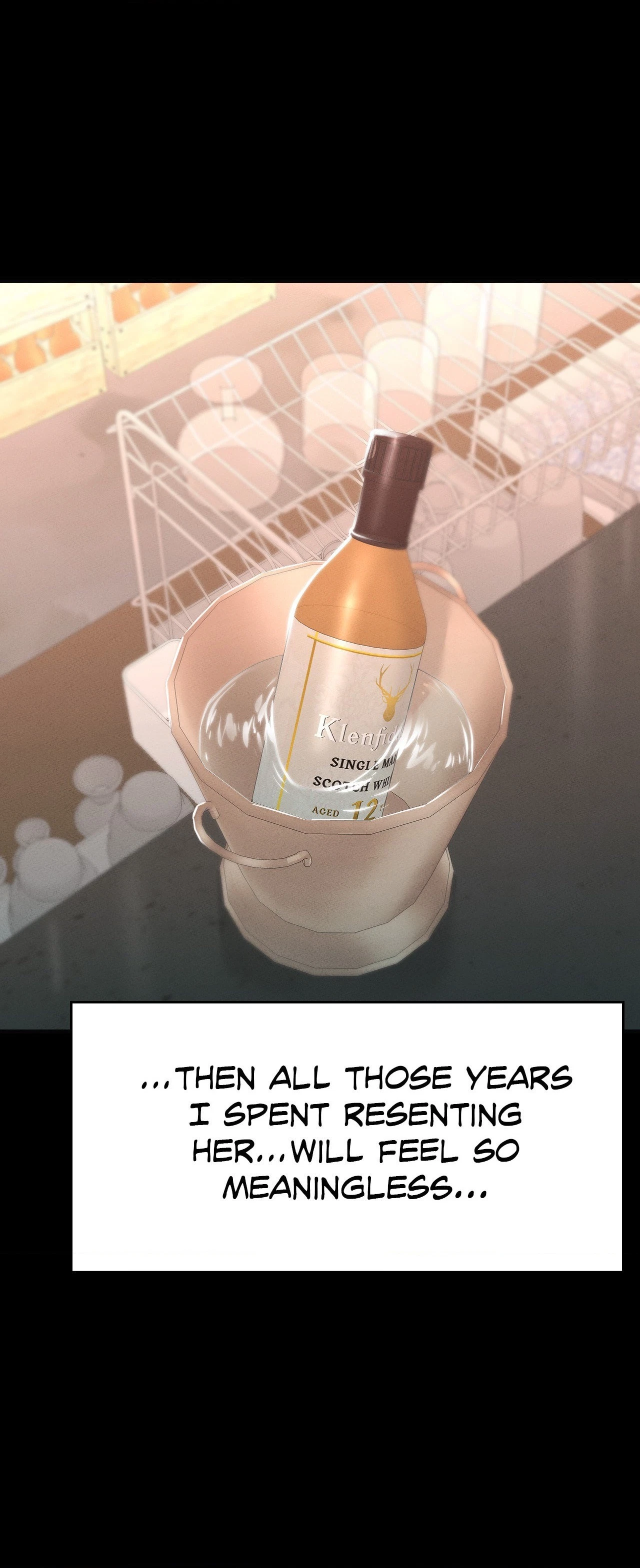 Chapter 14, page 44