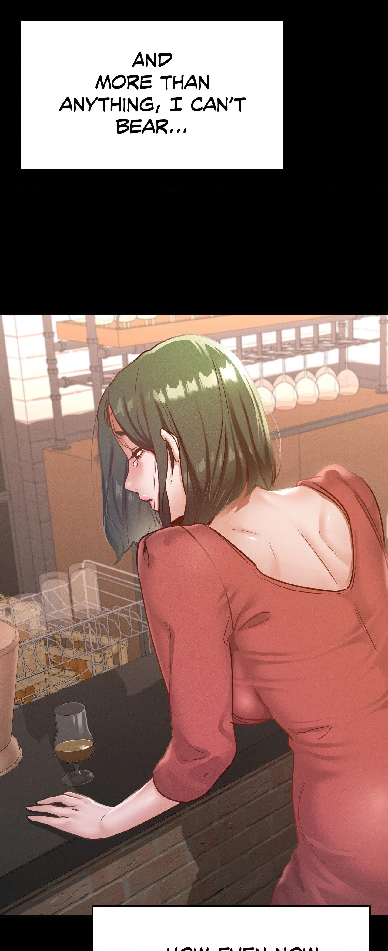 Chapter 14, page 45