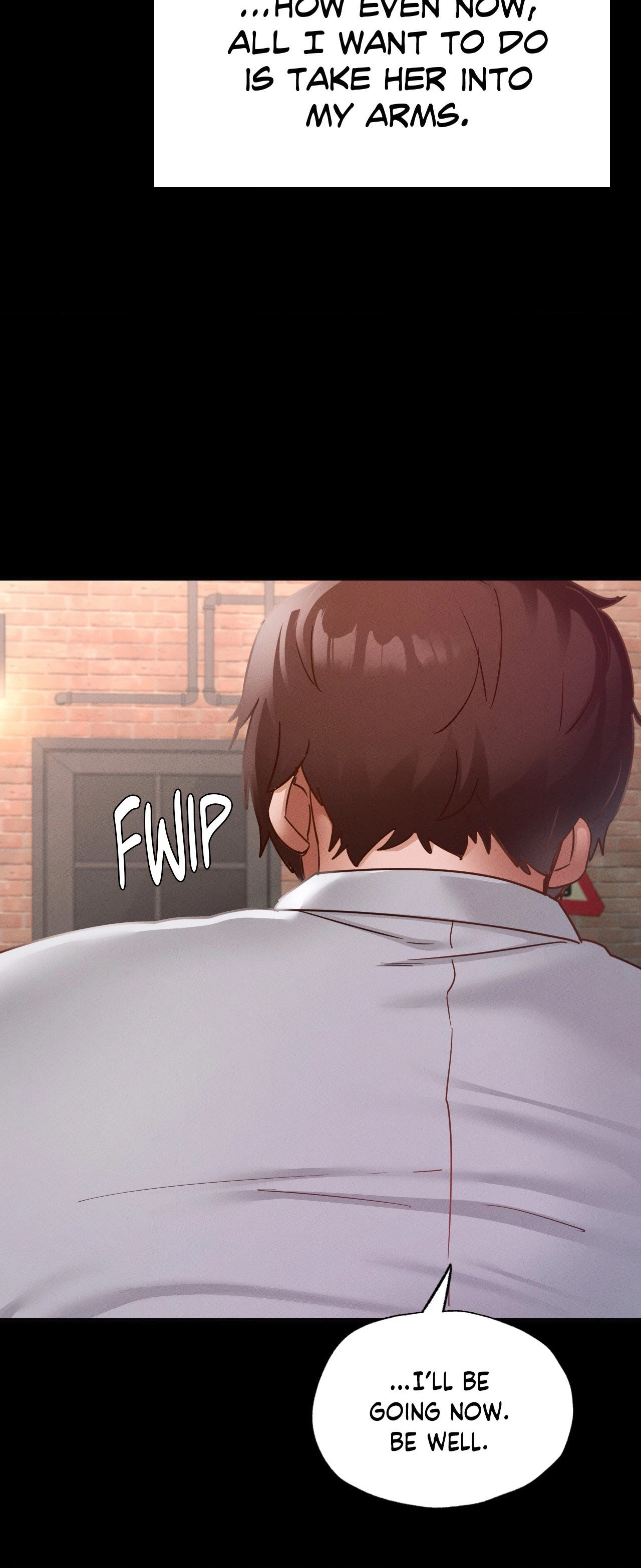 Chapter 14, page 46