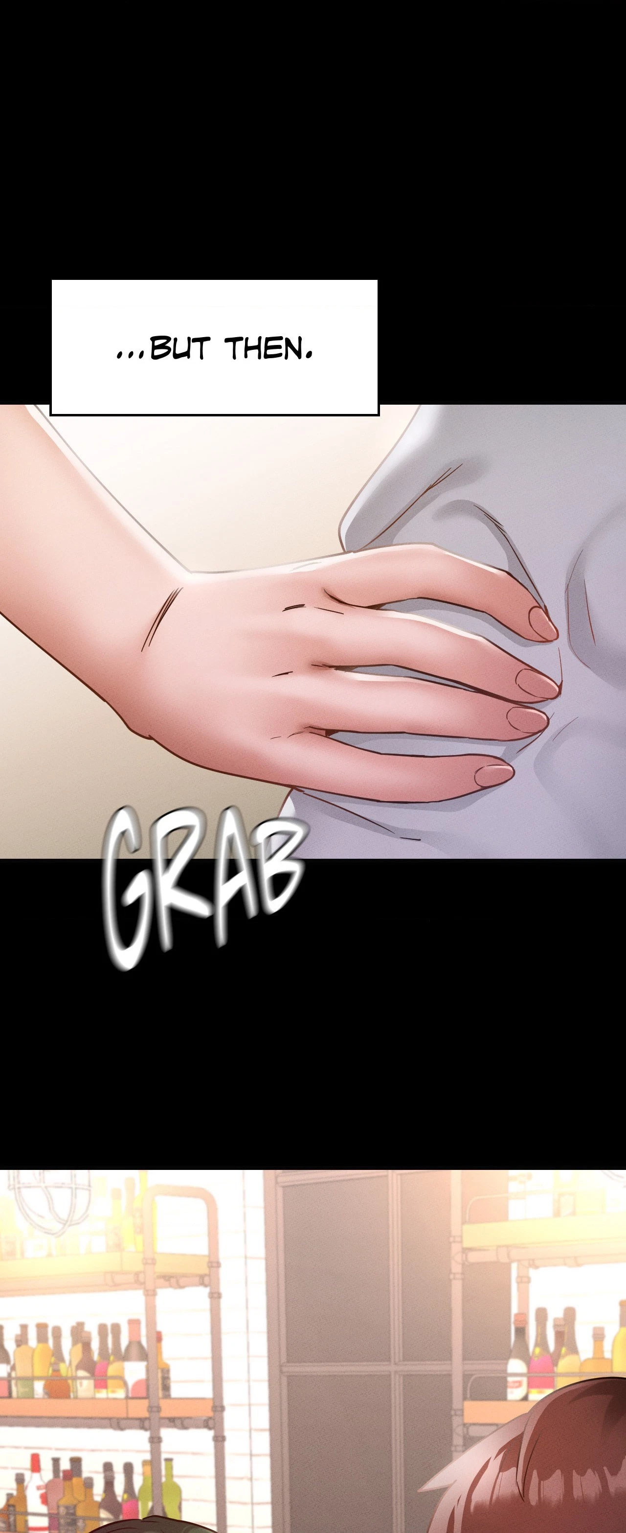 Chapter 14, page 47