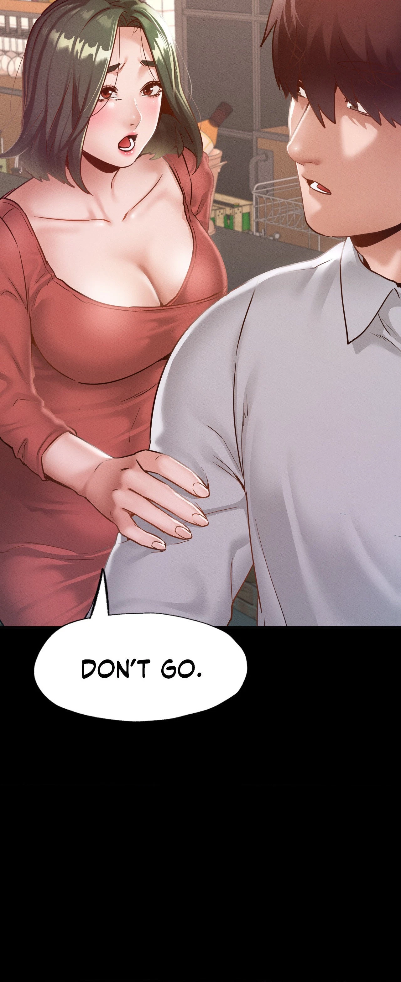 Chapter 14, page 48