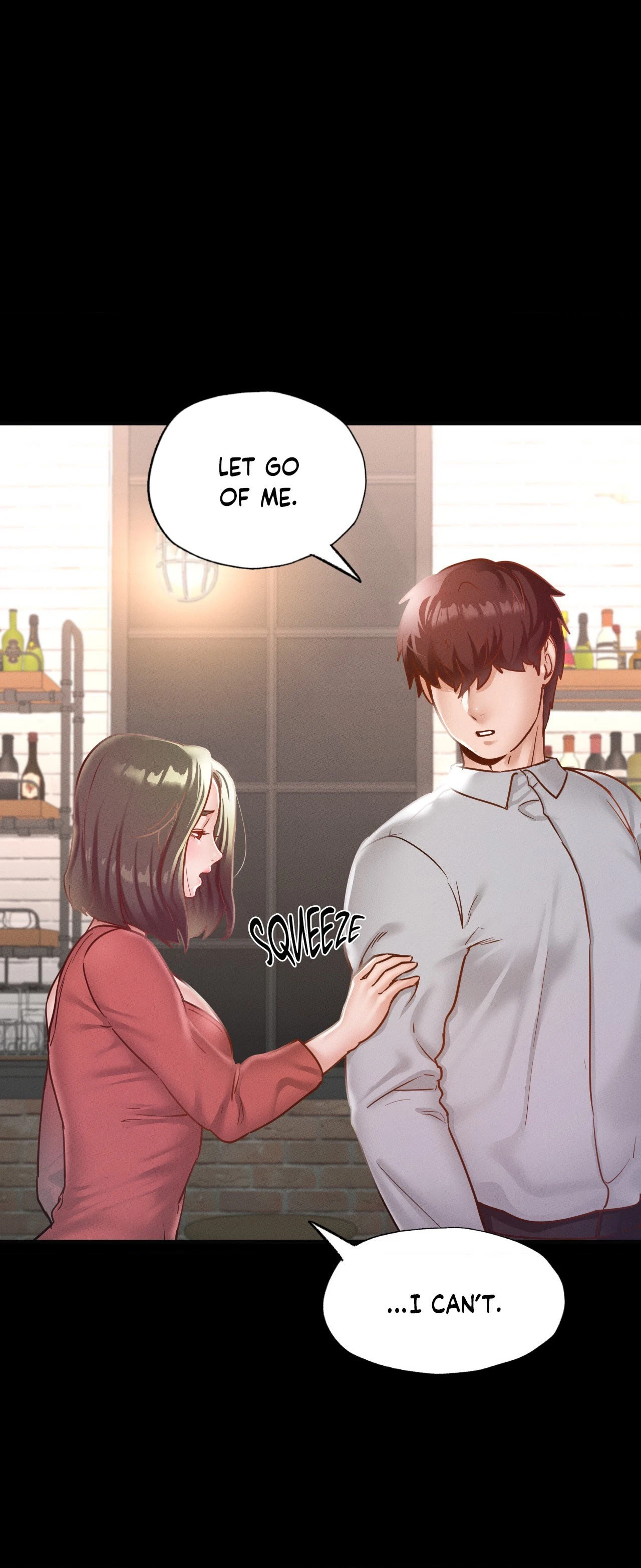 Chapter 14, page 49