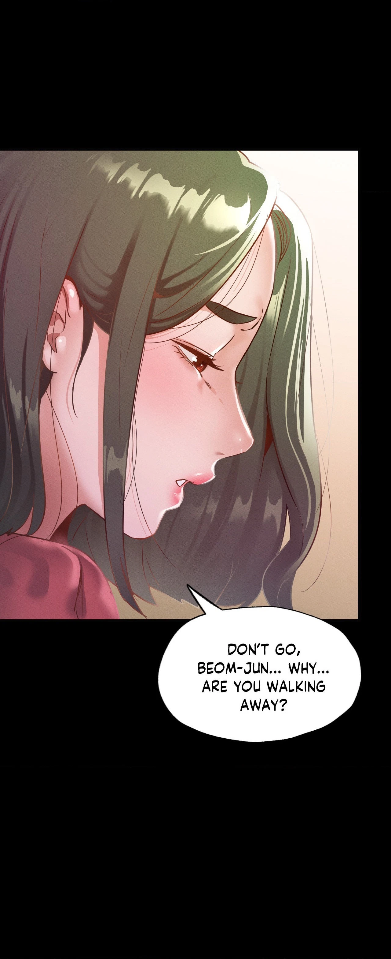Chapter 14, page 50