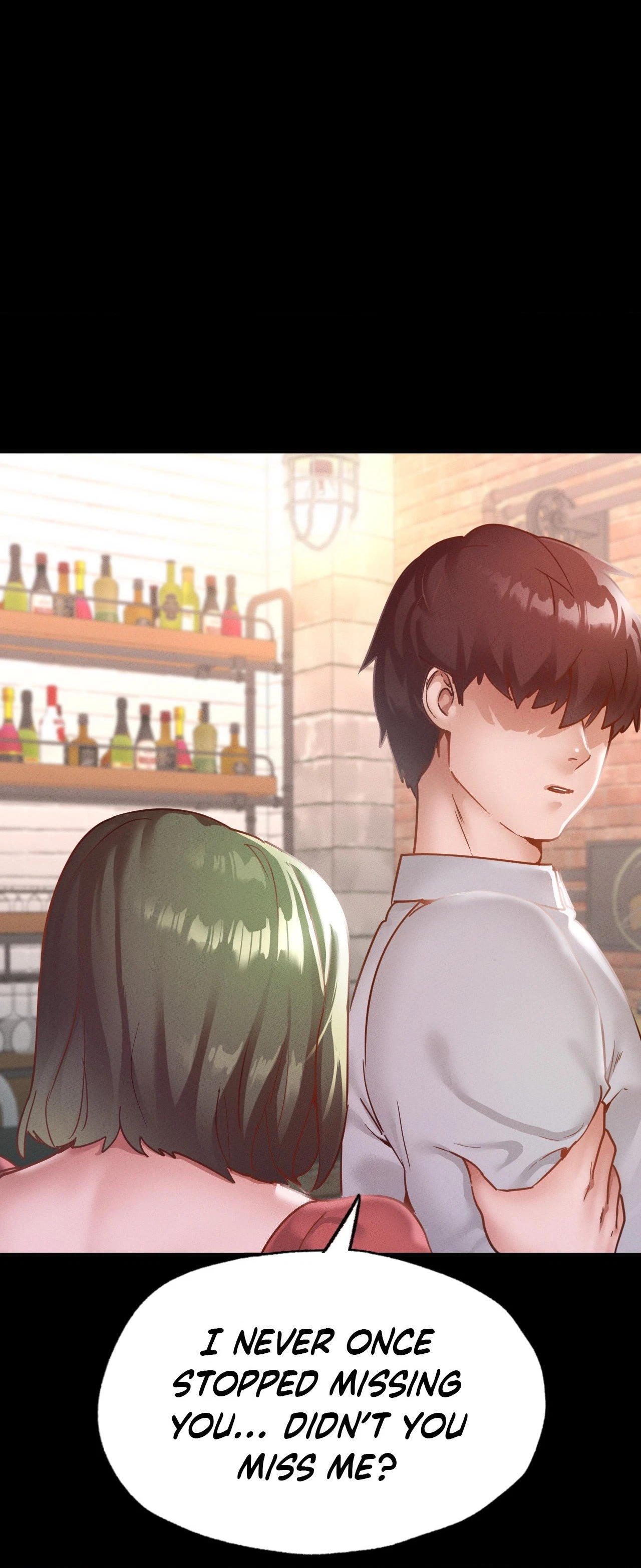 Chapter 14, page 52