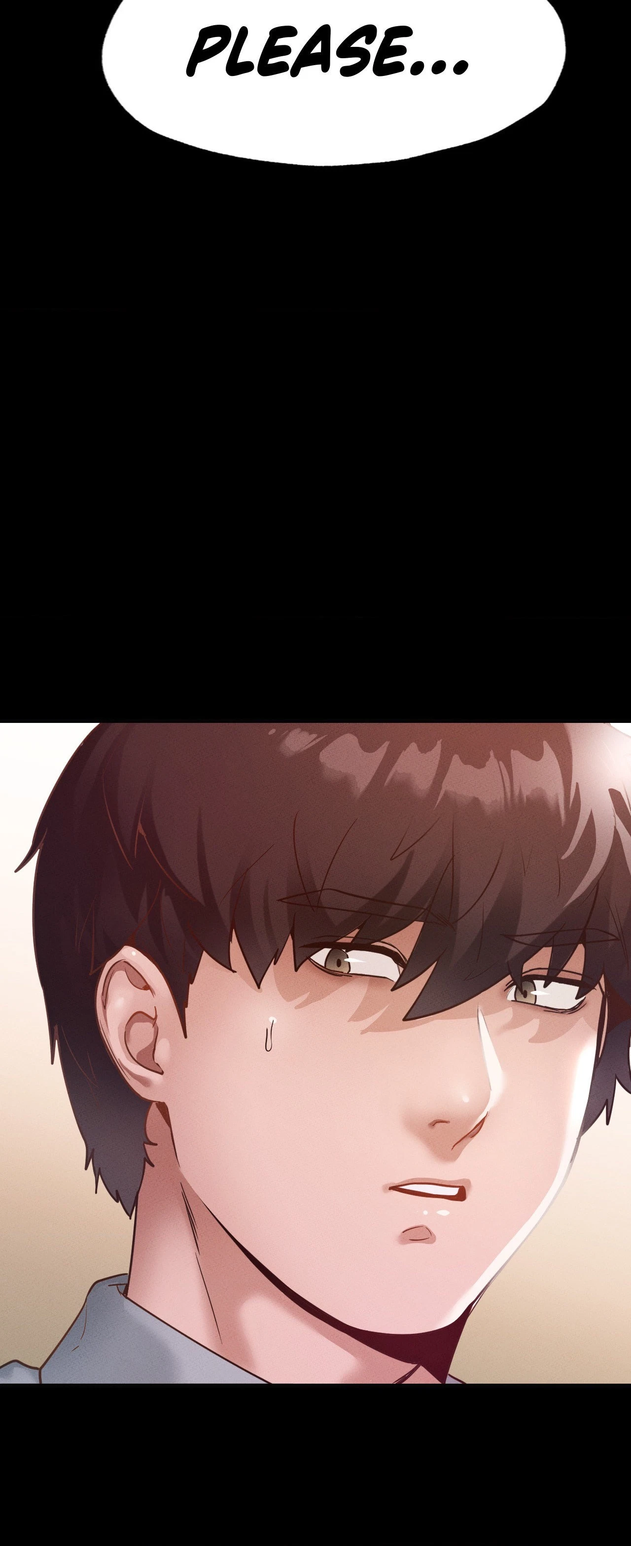 Chapter 14, page 54