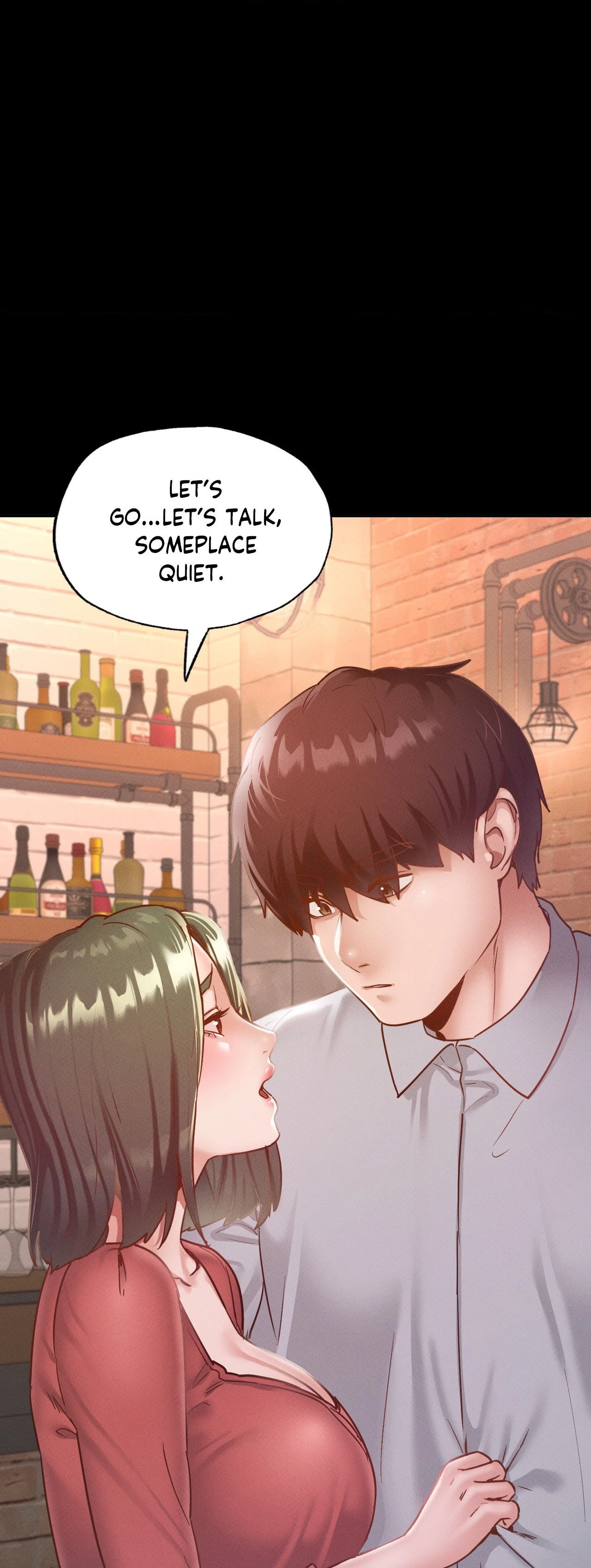 Chapter 14, page 55