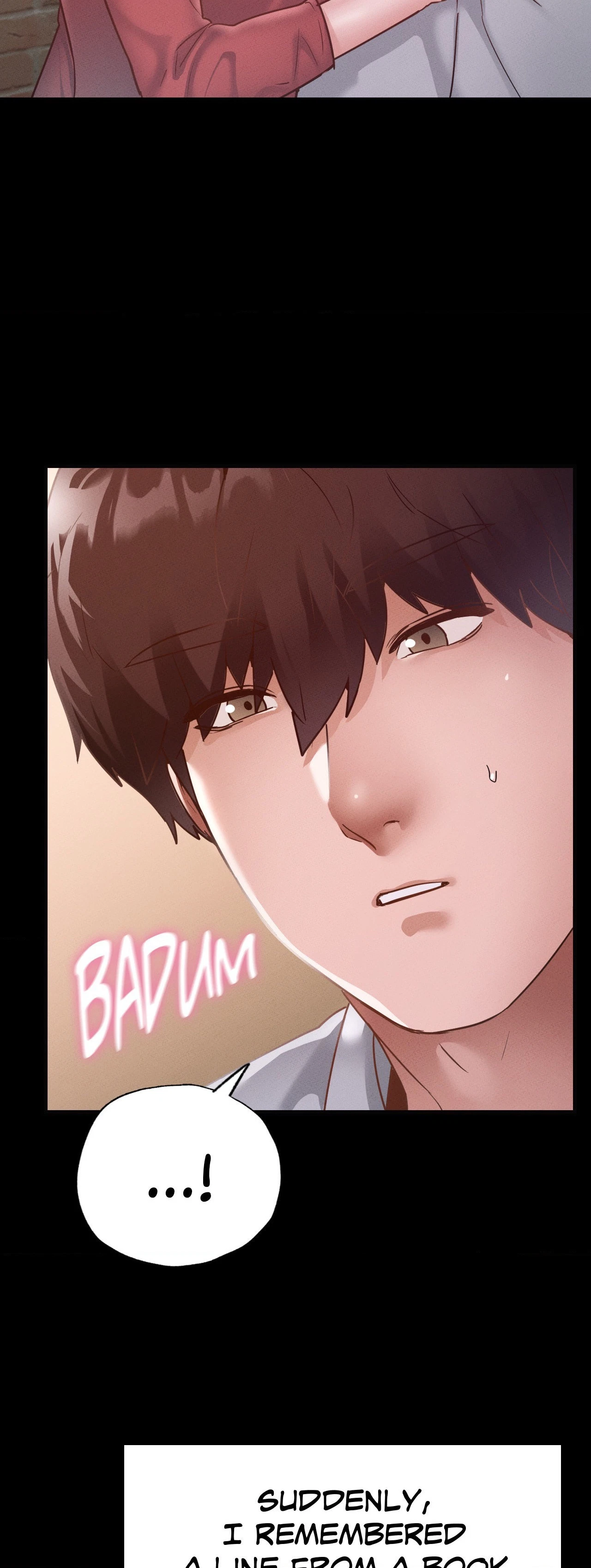 Chapter 14, page 56