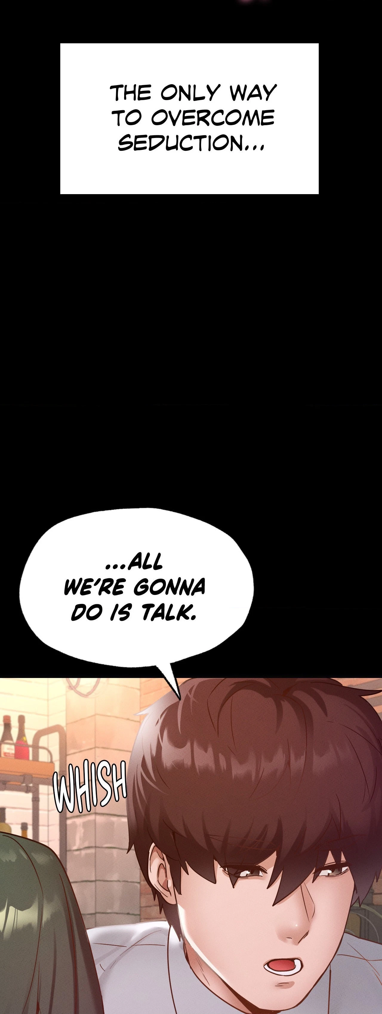 Chapter 14, page 58